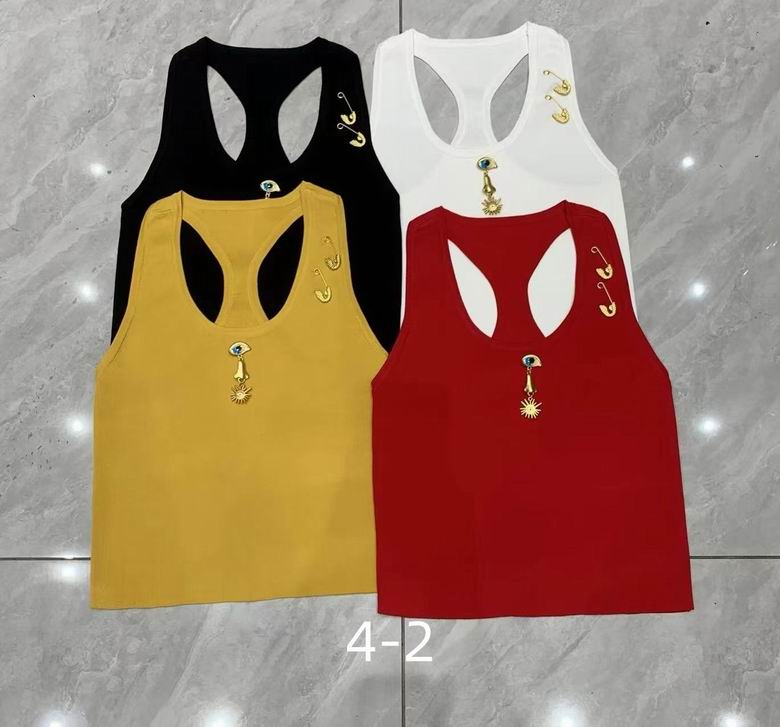 Schiaparelli S-XL 229